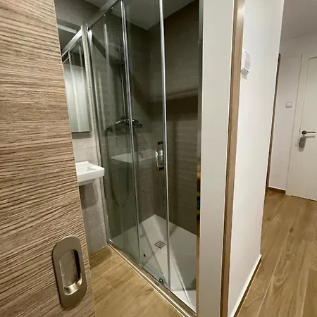 Apartment Piso En Cala Capellan En Salou