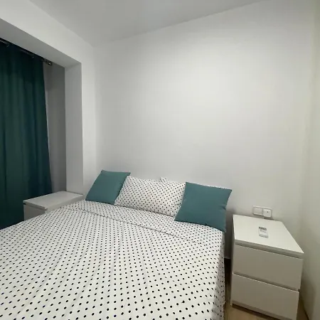 Piso En Cala Capellan En * Salou